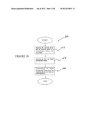 WIRELESS IMAGE DISTRIBUTION SYSTEM AND METHOD diagram and image