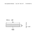 SUSPENSION WIRE FOR COMPENSATING FOR HAND VIBRATION AND IMAGE     PHOTOGRAPHING DEVICE HAVING THE SAME diagram and image