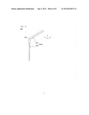 SUSPENSION WIRE FOR COMPENSATING FOR HAND VIBRATION AND IMAGE     PHOTOGRAPHING DEVICE HAVING THE SAME diagram and image