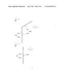 SUSPENSION WIRE FOR COMPENSATING FOR HAND VIBRATION AND IMAGE     PHOTOGRAPHING DEVICE HAVING THE SAME diagram and image