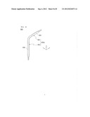 SUSPENSION WIRE FOR COMPENSATING FOR HAND VIBRATION AND IMAGE     PHOTOGRAPHING DEVICE HAVING THE SAME diagram and image