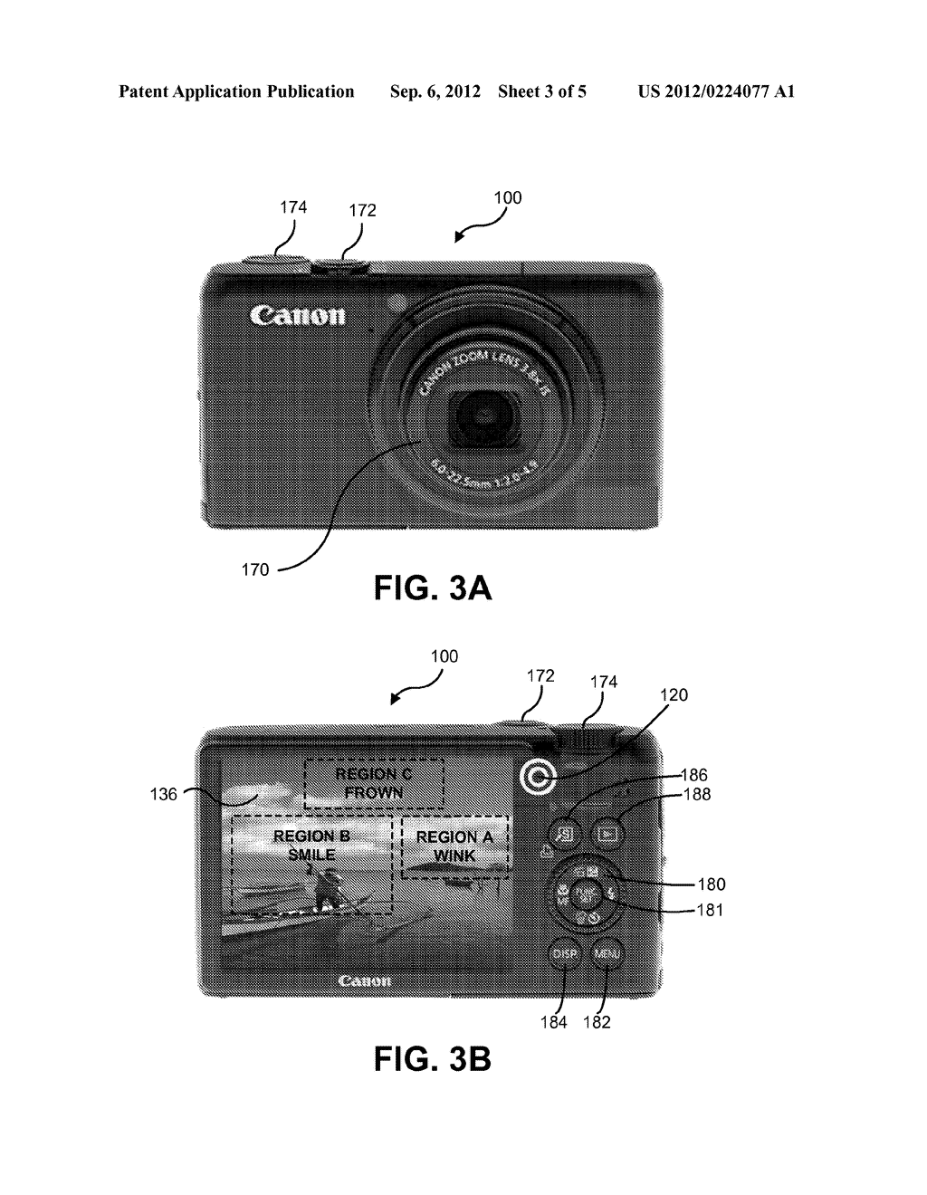 SYSTEMS AND METHODS FOR IMAGE CAPTURING BASED ON USER INTEREST - diagram, schematic, and image 04