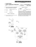 Image Sensor Apparatus And Method For Scene Illuminant Estimation diagram and image