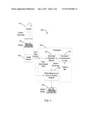 Image Sensor Apparatus And Method For Scene Illuminant Estimation diagram and image