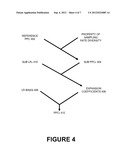 MODEL-INDEPENDENT GENERATION OF AN ENHANCED RESOLUTION IMAGE FROM A NUMBER     OF LOW RESOLUTION IMAGES diagram and image