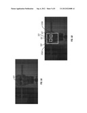 FLASHLESS MOTION INVARIANT IMAGE ACQUISITION SYSTEM diagram and image