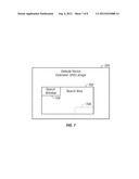 FLASHLESS MOTION INVARIANT IMAGE ACQUISITION SYSTEM diagram and image