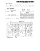 SOLID-STATE IMAGING DEVICE, CAMERA, AND ELECTRONIC DEVICE diagram and image