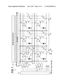 SOLID-STATE IMAGING DEVICE, CAMERA, AND ELECTRONIC DEVICE diagram and image