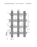 SOLID-STATE IMAGING DEVICE, CAMERA, AND ELECTRONIC DEVICE diagram and image