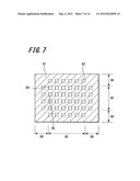 SOLID-STATE IMAGING DEVICE, CAMERA, AND ELECTRONIC DEVICE diagram and image