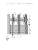 SOLID-STATE IMAGING DEVICE, CAMERA, AND ELECTRONIC DEVICE diagram and image