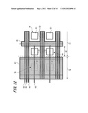 SOLID-STATE IMAGING DEVICE, CAMERA, AND ELECTRONIC DEVICE diagram and image