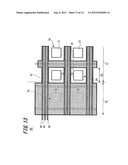 SOLID-STATE IMAGING DEVICE, CAMERA, AND ELECTRONIC DEVICE diagram and image