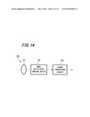 SOLID-STATE IMAGING DEVICE, CAMERA, AND ELECTRONIC DEVICE diagram and image