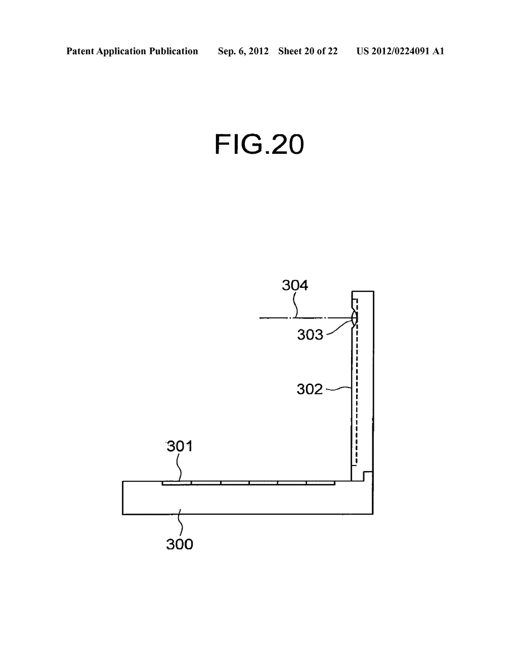 Image Pickup Optical System and Image Pickup Apparatus Using the Same - diagram, schematic, and image 21