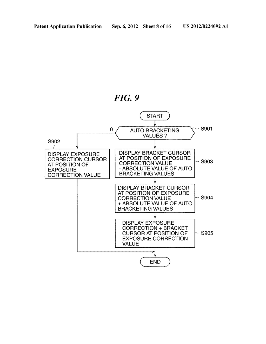 DISPLAY PROCESSING APPARATUS AND METHOD, AND RECORDING MEDIUM - diagram, schematic, and image 09