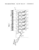 VIDEO INFORMATION DELIVERY AND DISPLAY SYSTEM AND VIDEO INFORMATION     DELIVERY AND DISPLAY METHOD diagram and image