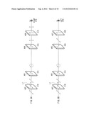 OPTICAL LAMINATED BODY, METHOD OF MANUFACTURING THE SAME, AND DISPLAY UNIT diagram and image