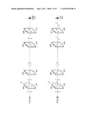 OPTICAL LAMINATED BODY, METHOD OF MANUFACTURING THE SAME, AND DISPLAY UNIT diagram and image