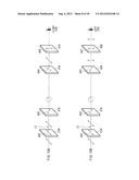 OPTICAL LAMINATED BODY, METHOD OF MANUFACTURING THE SAME, AND DISPLAY UNIT diagram and image