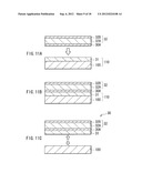 OPTICAL LAMINATED BODY, METHOD OF MANUFACTURING THE SAME, AND DISPLAY UNIT diagram and image