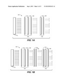 High Dynamic Range Displays Using Filterless LCD(s) For Increasing     Contrast And Resolution diagram and image