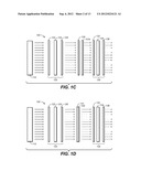 High Dynamic Range Displays Using Filterless LCD(s) For Increasing     Contrast And Resolution diagram and image