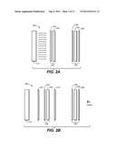 High Dynamic Range Displays Using Filterless LCD(s) For Increasing     Contrast And Resolution diagram and image