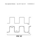 High Dynamic Range Displays Using Filterless LCD(s) For Increasing     Contrast And Resolution diagram and image