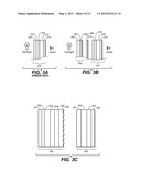 High Dynamic Range Displays Using Filterless LCD(s) For Increasing     Contrast And Resolution diagram and image