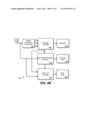 High Dynamic Range Displays Using Filterless LCD(s) For Increasing     Contrast And Resolution diagram and image