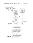 High Dynamic Range Displays Using Filterless LCD(s) For Increasing     Contrast And Resolution diagram and image