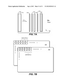 High Dynamic Range Displays Using Filterless LCD(s) For Increasing     Contrast And Resolution diagram and image