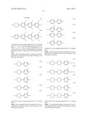 POLYMERIZABLE COMPOUNDS AND THE USE THEREOF IN LIQUID CRYSTAL DISPLAYS diagram and image