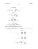 POLYMERIZABLE COMPOUNDS AND THE USE THEREOF IN LIQUID CRYSTAL DISPLAYS diagram and image