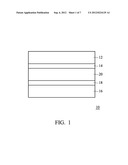 LIQUID CRYSTAL DISPLAYS diagram and image