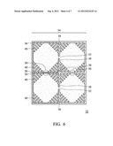 LIQUID CRYSTAL DISPLAYS diagram and image