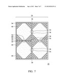 LIQUID CRYSTAL DISPLAYS diagram and image