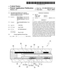 METHOD FOR PRODUCING LIQUID CRYSTAL DISPLAY PANEL, AND LIQUID CRYSTAL     DISPLAY PANEL diagram and image