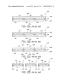 METHOD FOR PRODUCING LIQUID CRYSTAL DISPLAY PANEL, AND LIQUID CRYSTAL     DISPLAY PANEL diagram and image