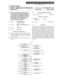 MOVABLE BODY DRIVE METHOD AND SYSTEM, PATTERN FORMATION METHOD AND     APPARATUS, EXPOSURE METHOD AND APPARATUS FOR DRIVING MOVABLE BODY BASED     ON MEASUREMENT VALUE OF ENCODER AND INFORMATION ON FLATNESS OF SCALE, AND     DEVICE MANUFACTURING METHOD diagram and image