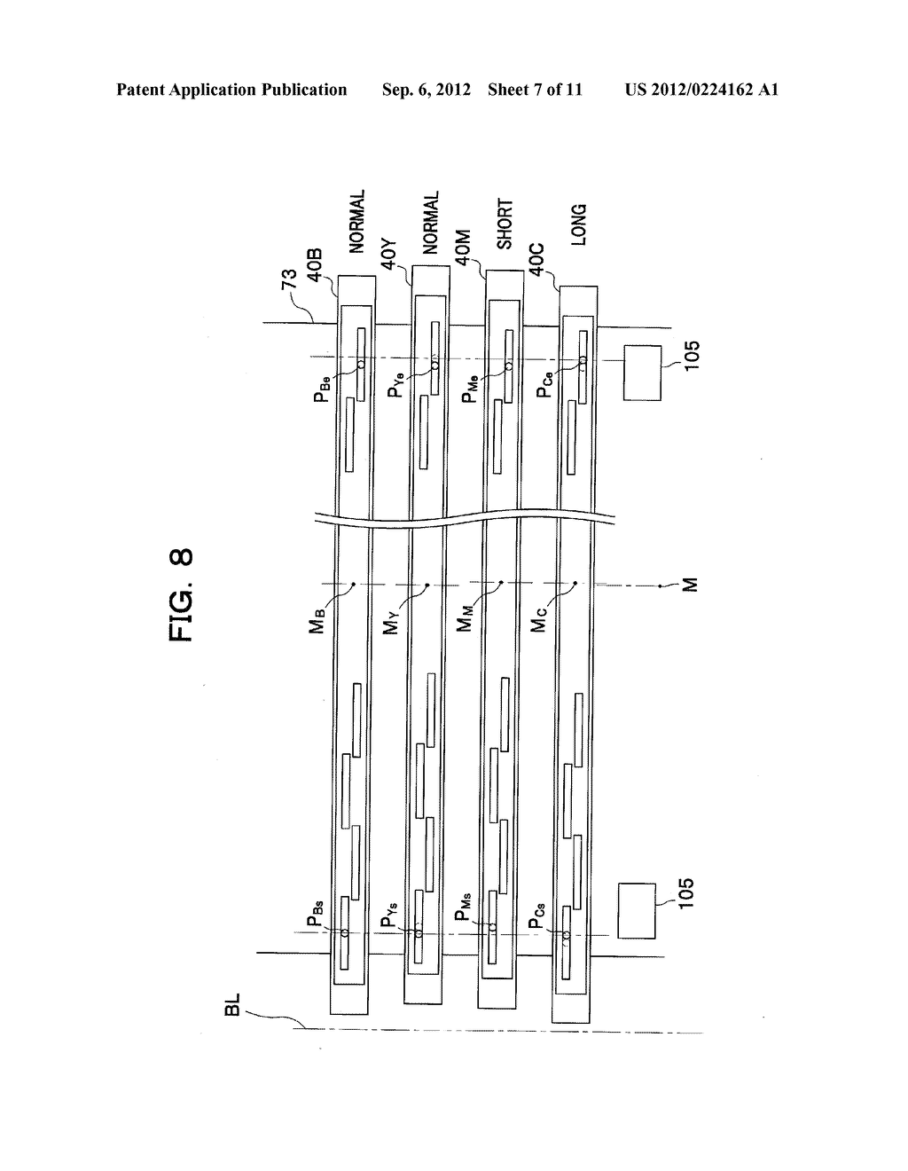 IMAGE FORMING APPARATUS - diagram, schematic, and image 08