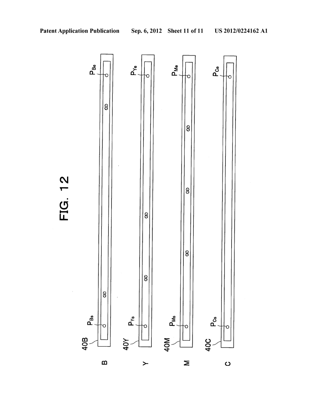 IMAGE FORMING APPARATUS - diagram, schematic, and image 12