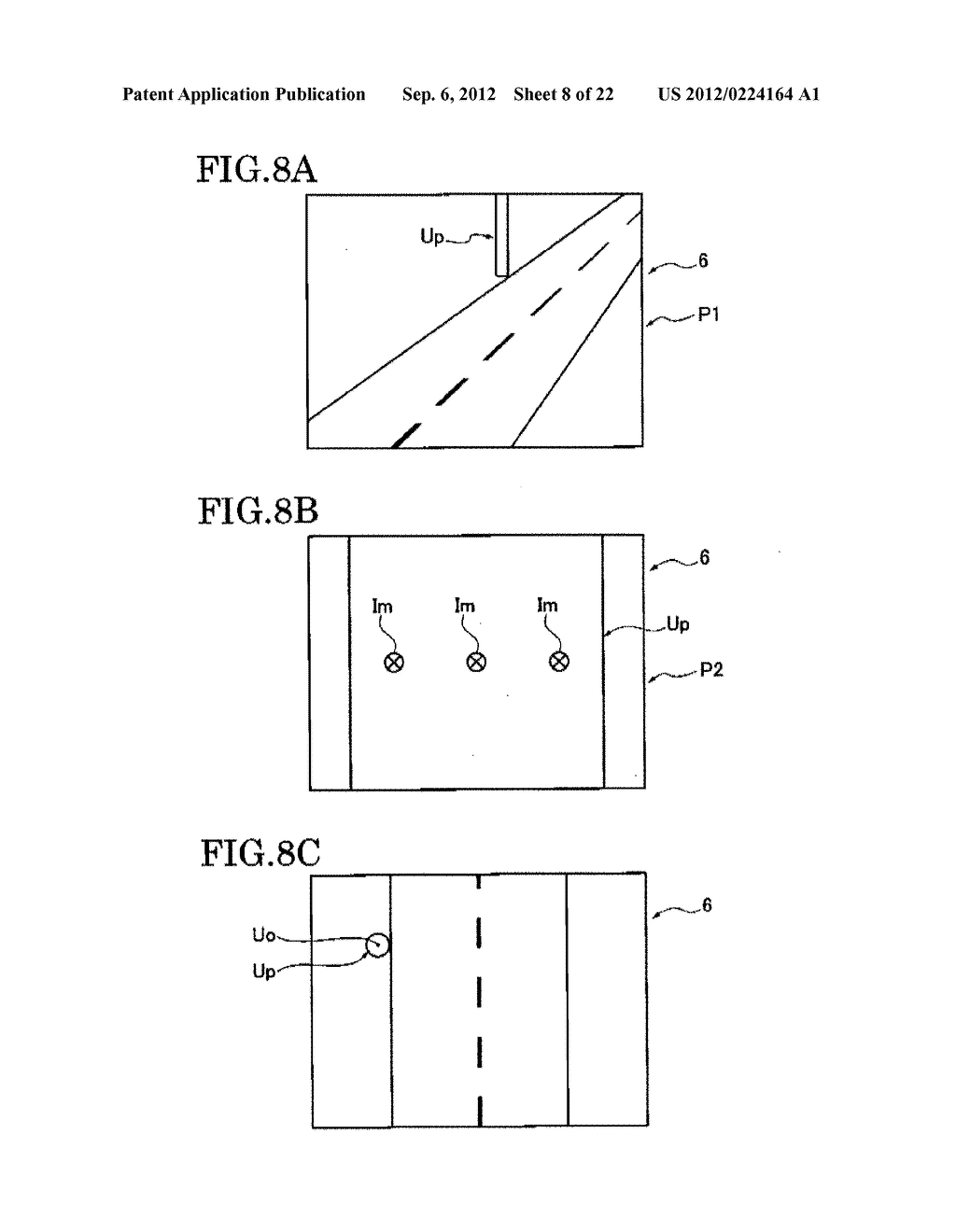 OPTICAL DISTANCE MEASURING APPARATUS - diagram, schematic, and image 09