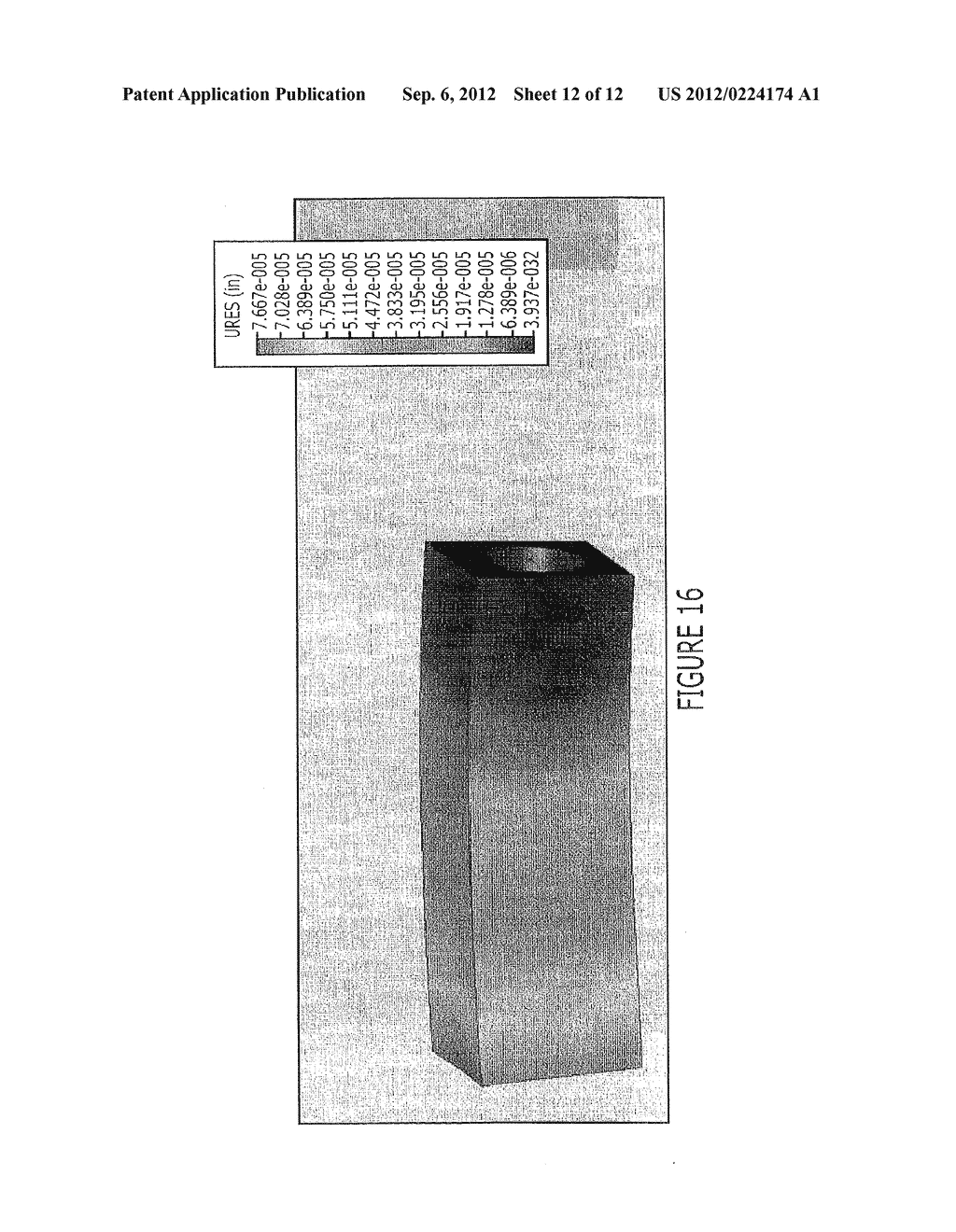 Volume Phase Grating Spectrometers - diagram, schematic, and image 13