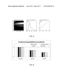 INTERFEROMETRIC METROLOGY OF SURFACES, FILMS AND UNDERRESOLVED STRUCTURES diagram and image