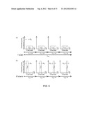 INTERFEROMETRIC METROLOGY OF SURFACES, FILMS AND UNDERRESOLVED STRUCTURES diagram and image