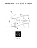 INTERFEROMETRIC METROLOGY OF SURFACES, FILMS AND UNDERRESOLVED STRUCTURES diagram and image