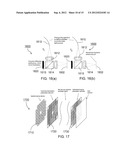 INTERFEROMETRIC METROLOGY OF SURFACES, FILMS AND UNDERRESOLVED STRUCTURES diagram and image